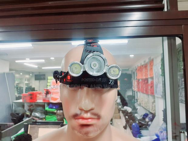 Headlights Safety For Sale