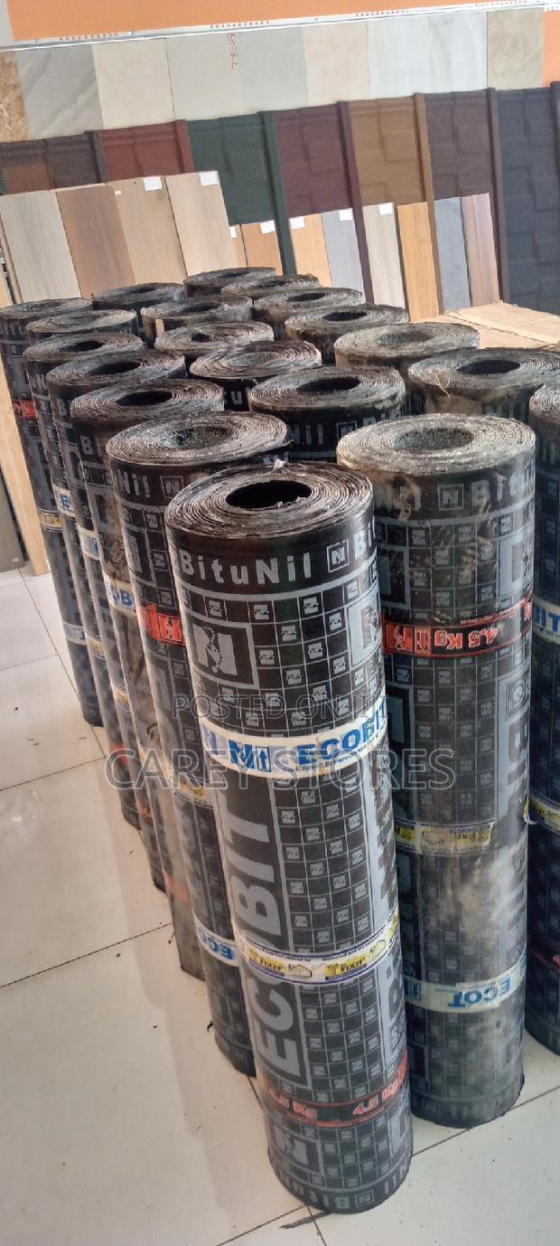 App Membrane Supplier