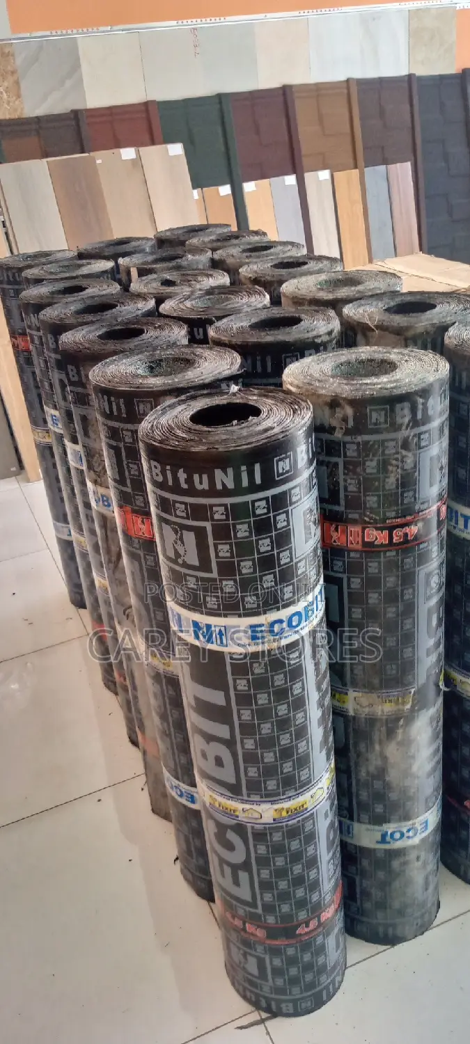 App Membrane Supplier