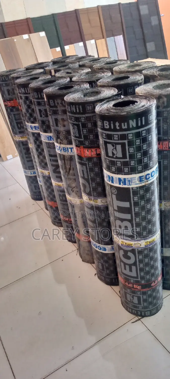 App Membrane Supplier