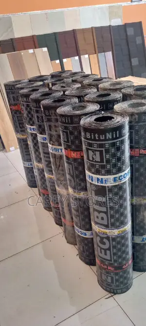 App Membrane Supplier