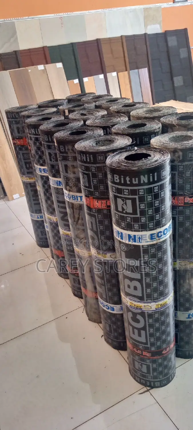 App Membrane Supplier