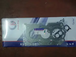 Mitsubishi 3B20 Engine Cylinder Head Gasket Sbestos.