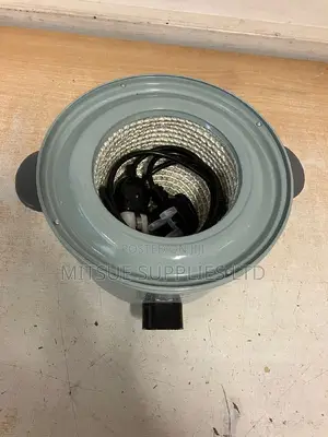 Heating Mantle/Isomantle 1000ml