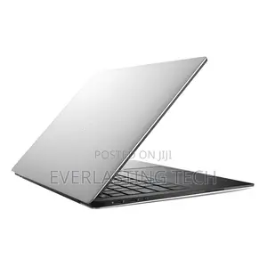 New Laptop Dell XPS 13 9320 16GB Intel Core I7 SSD 512GB