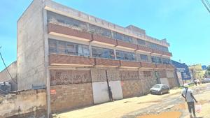 Commercial Building for Sale in Eldoret - thumbnail 2