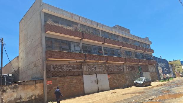 Commercial Building for Sale in Eldoret - thumbnail 3