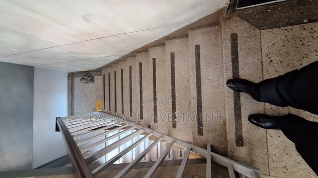 Commercial Building for Sale in Eldoret - thumbnail 4
