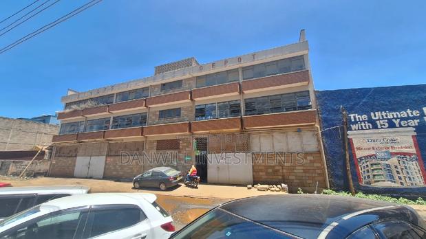 Commercial Building for Sale in Eldoret - thumbnail 6