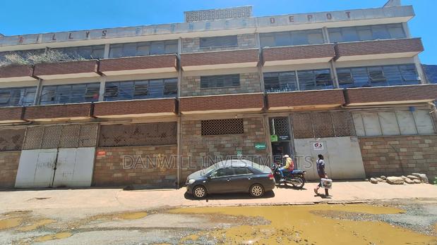 Commercial Building for Sale in Eldoret - thumbnail 7