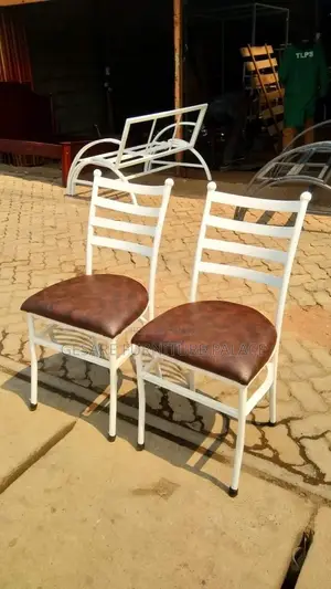 Hotel / Bar Seats