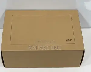 Cisco Meraki Mr74 - Quick Sell Price. Valid Today Only - 3pcs