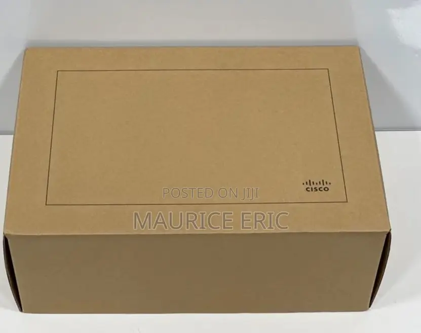 Cisco Meraki Mr74 - Quick Sell Price. Valid Today Only - 3pcs