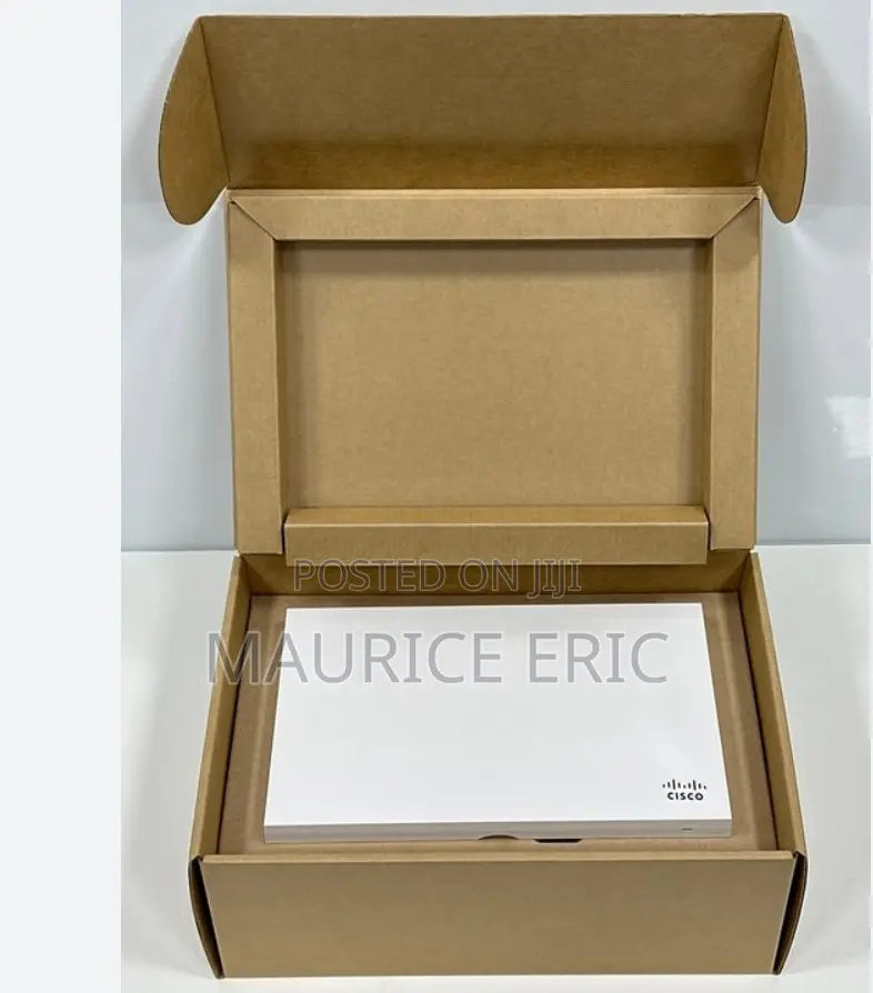 Cisco Meraki Mr74 - Quick Sell Price. Valid Today Only - 3pcs