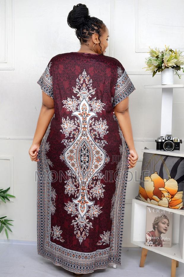 Stylish Dera - thumbnail 2