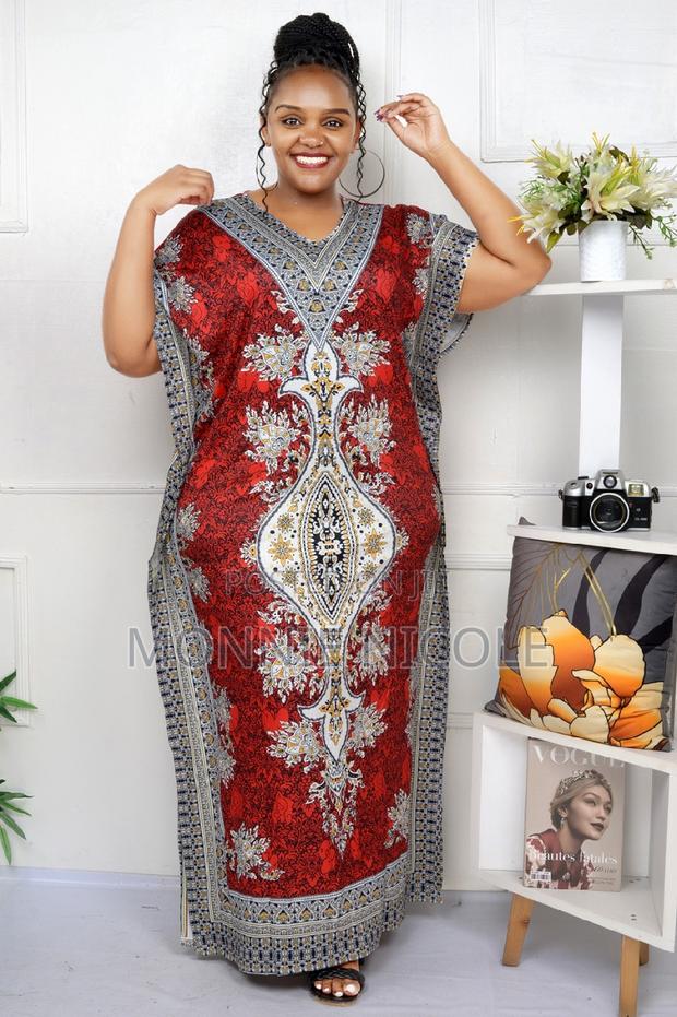 Quality Dera - main view