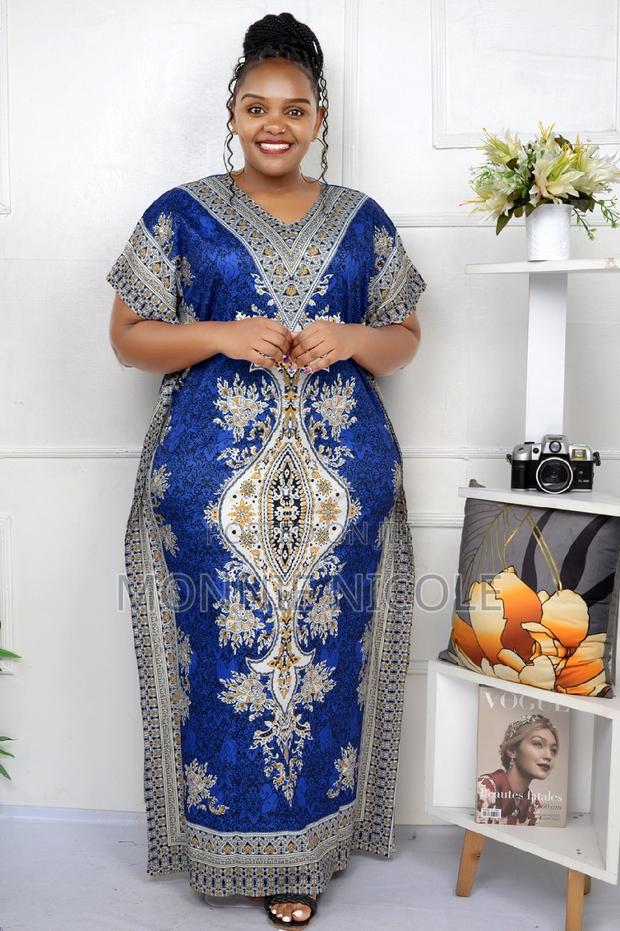 Quality Dera - thumbnail 3