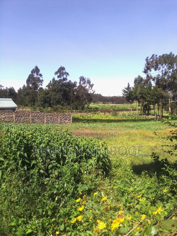 1⁄2 Acre Mwiciringiri - main view