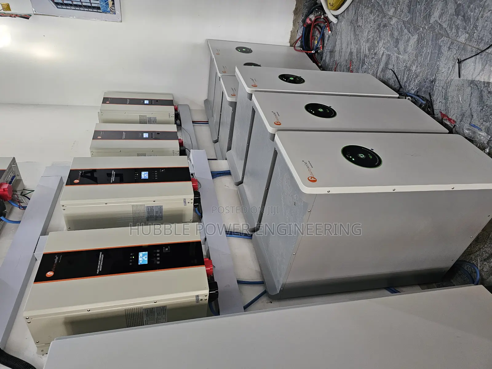 3kva 5kva 7.5kva 8kva 10kva 12kva 15kva 20kva