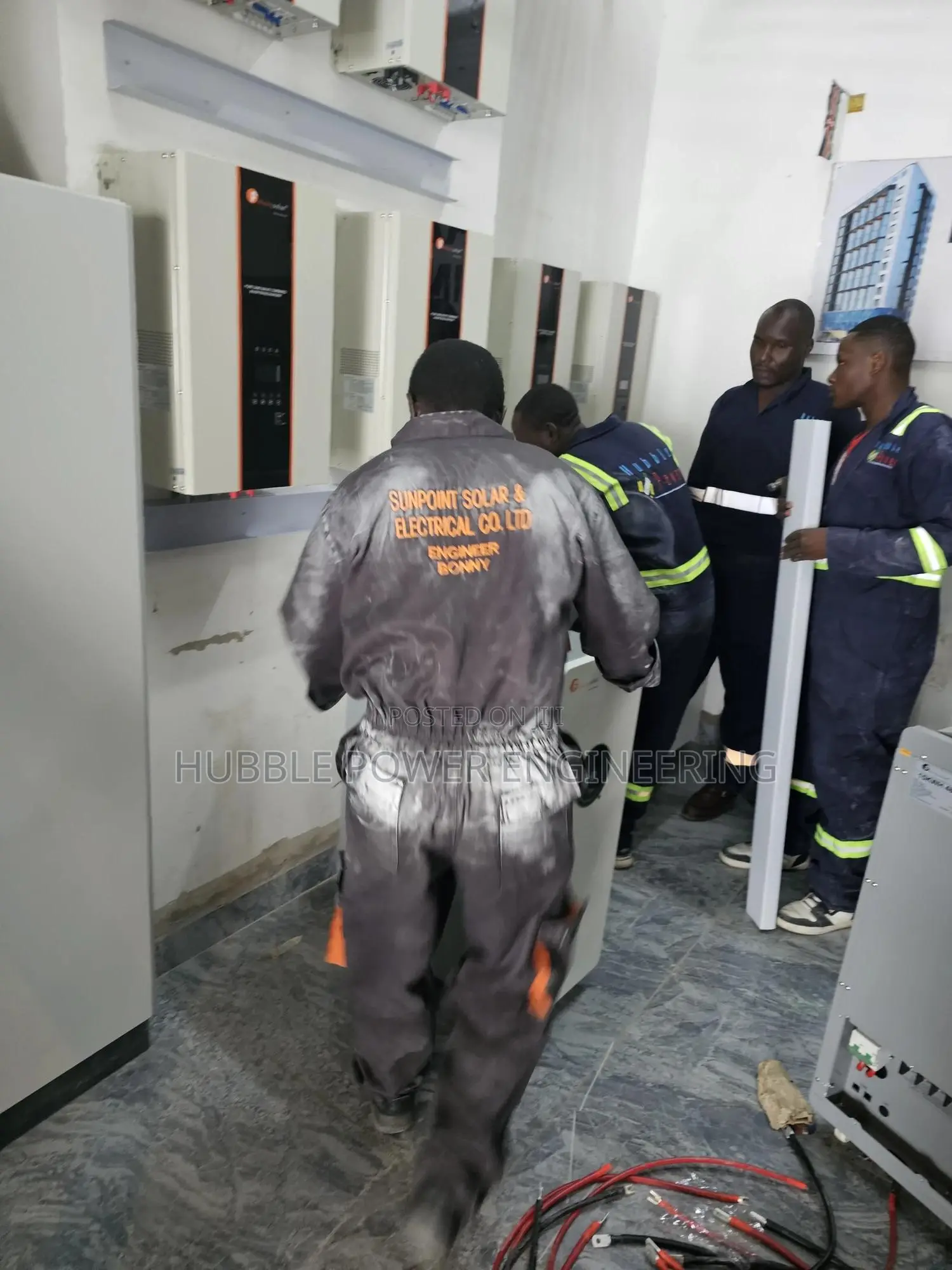 3kva 5kva 7.5kva 8kva 10kva 12kva 15kva 20kva
