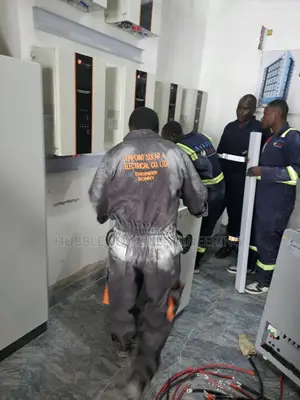 3kva 5kva 7.5kva 8kva 10kva 12kva 15kva 20kva