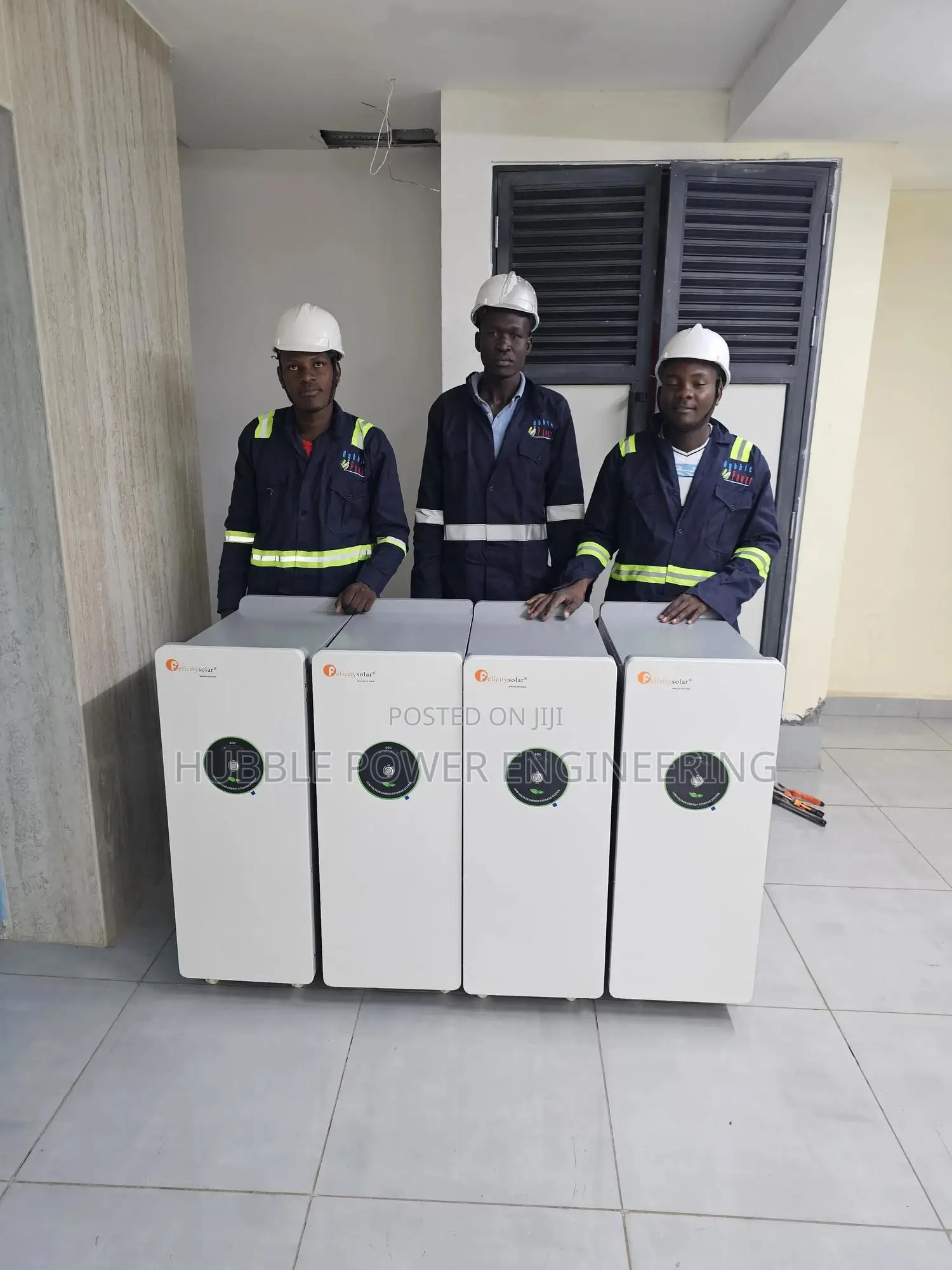 3kva 5kva 7.5kva 8kva 10kva 12kva 15kva 20kva