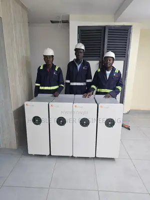 3kva 5kva 7.5kva 8kva 10kva 12kva 15kva 20kva