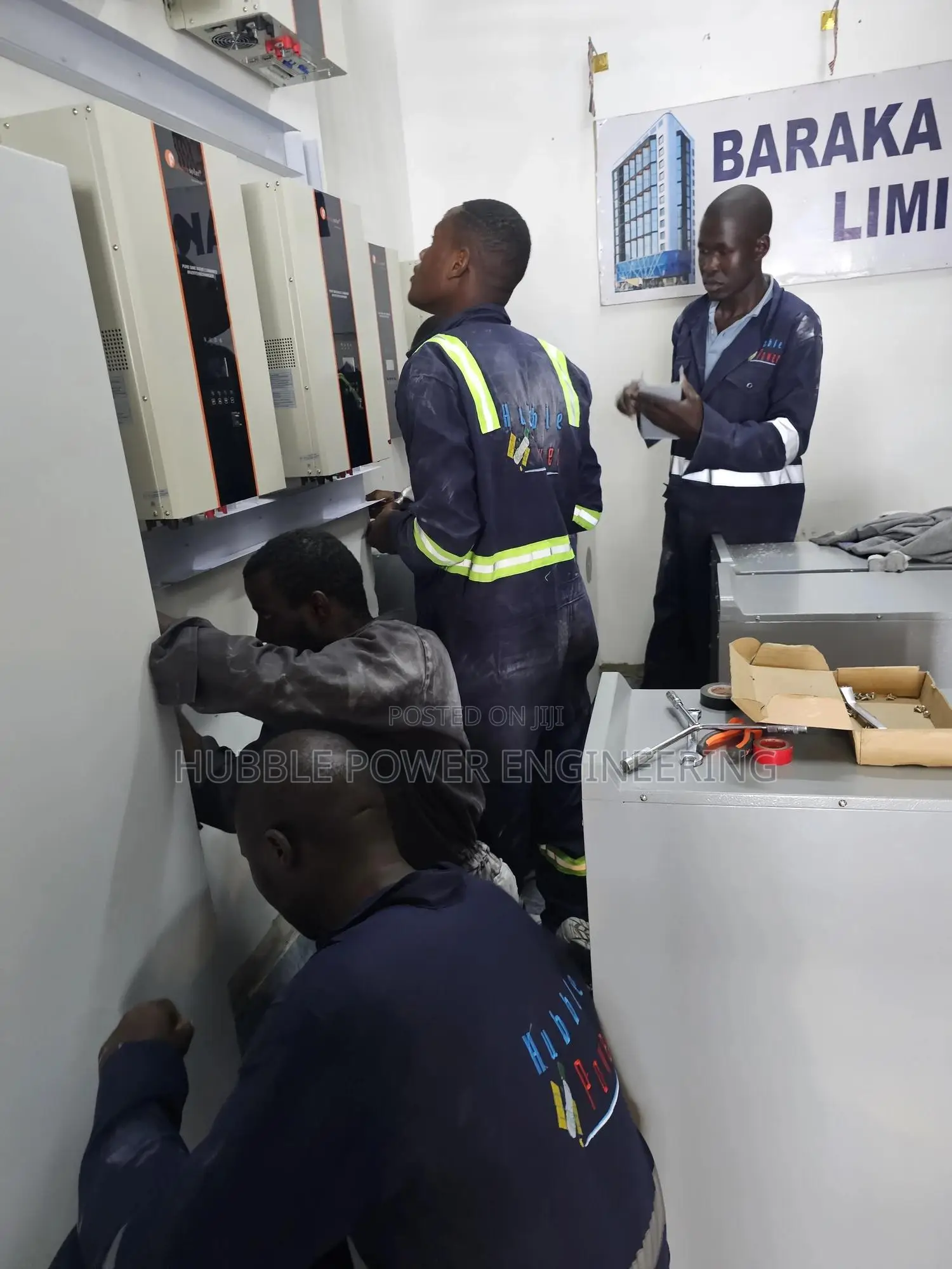 3kva 5kva 7.5kva 8kva 10kva 12kva 15kva 20kva