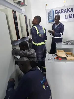3kva 5kva 7.5kva 8kva 10kva 12kva 15kva 20kva
