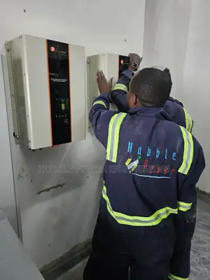 3kva 5kva 7.5kva 8kva 10kva 12kva 15kva 20kva