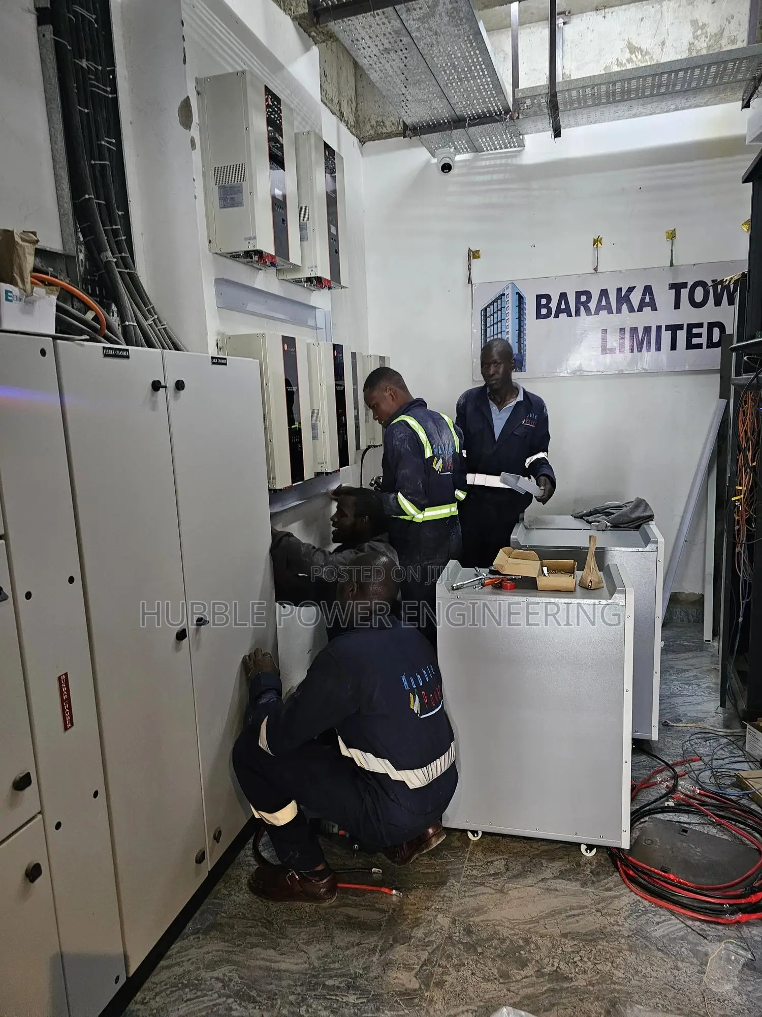 3kva 5kva 7.5kva 8kva 10kva 12kva 15kva 20kva