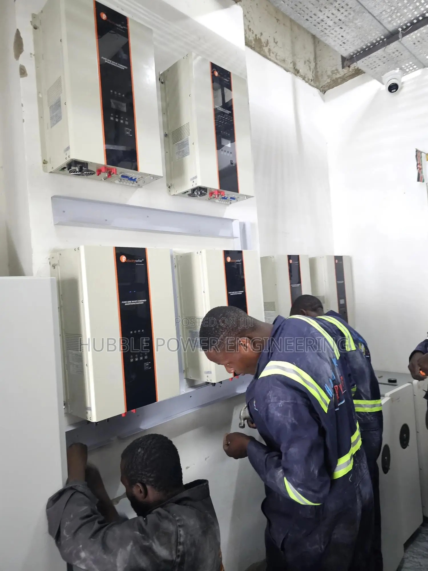 3kva 5kva 7.5kva 8kva 10kva 12kva 15kva 20kva