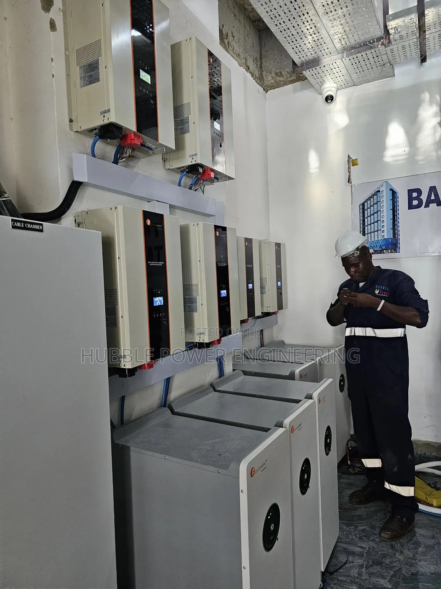 3kva 5kva 7.5kva 8kva 10kva 12kva 15kva 20kva