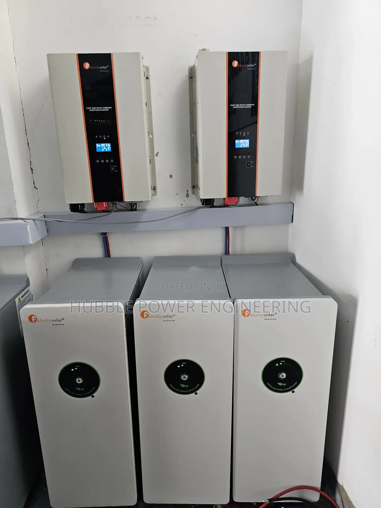 3kva 5kva 7.5kva 8kva 10kva 12kva 15kva 20kva