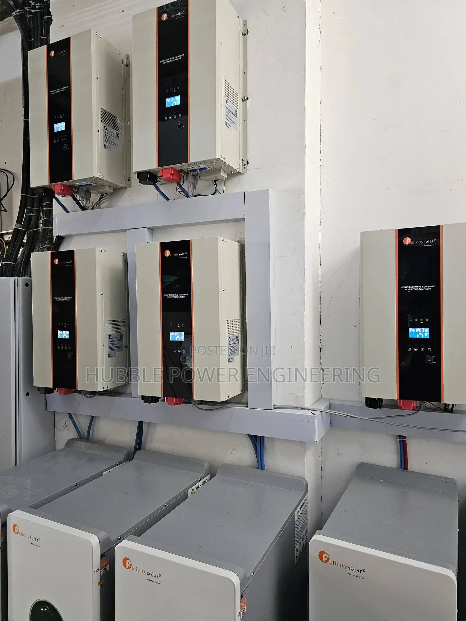 3kva 5kva 7.5kva 8kva 10kva 12kva 15kva 20kva
