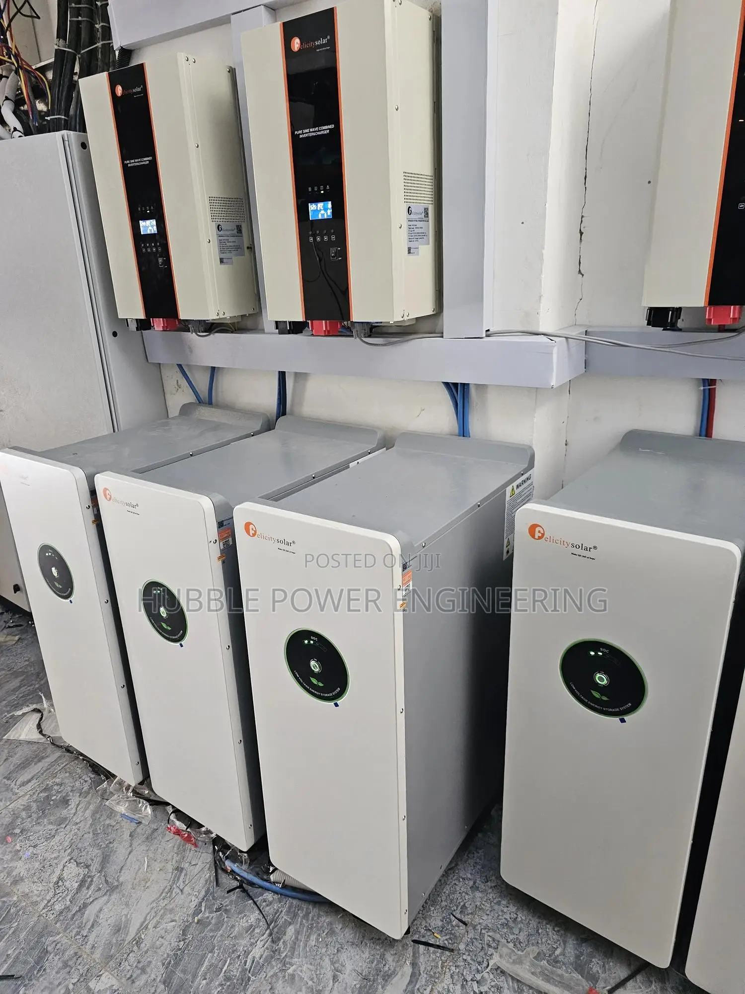 3kva 5kva 7.5kva 8kva 10kva 12kva 15kva 20kva