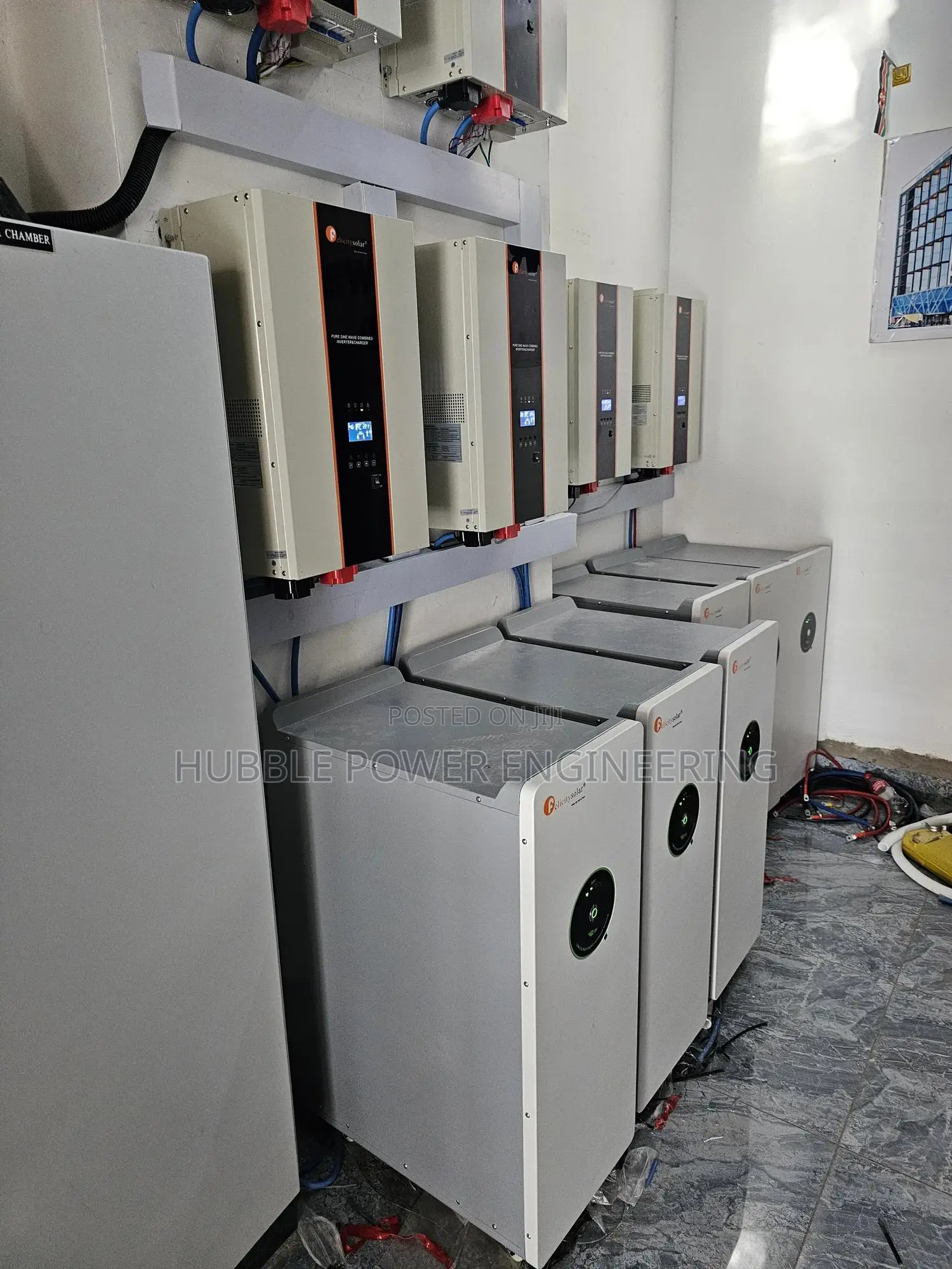 3kva 5kva 7.5kva 8kva 10kva 12kva 15kva 20kva