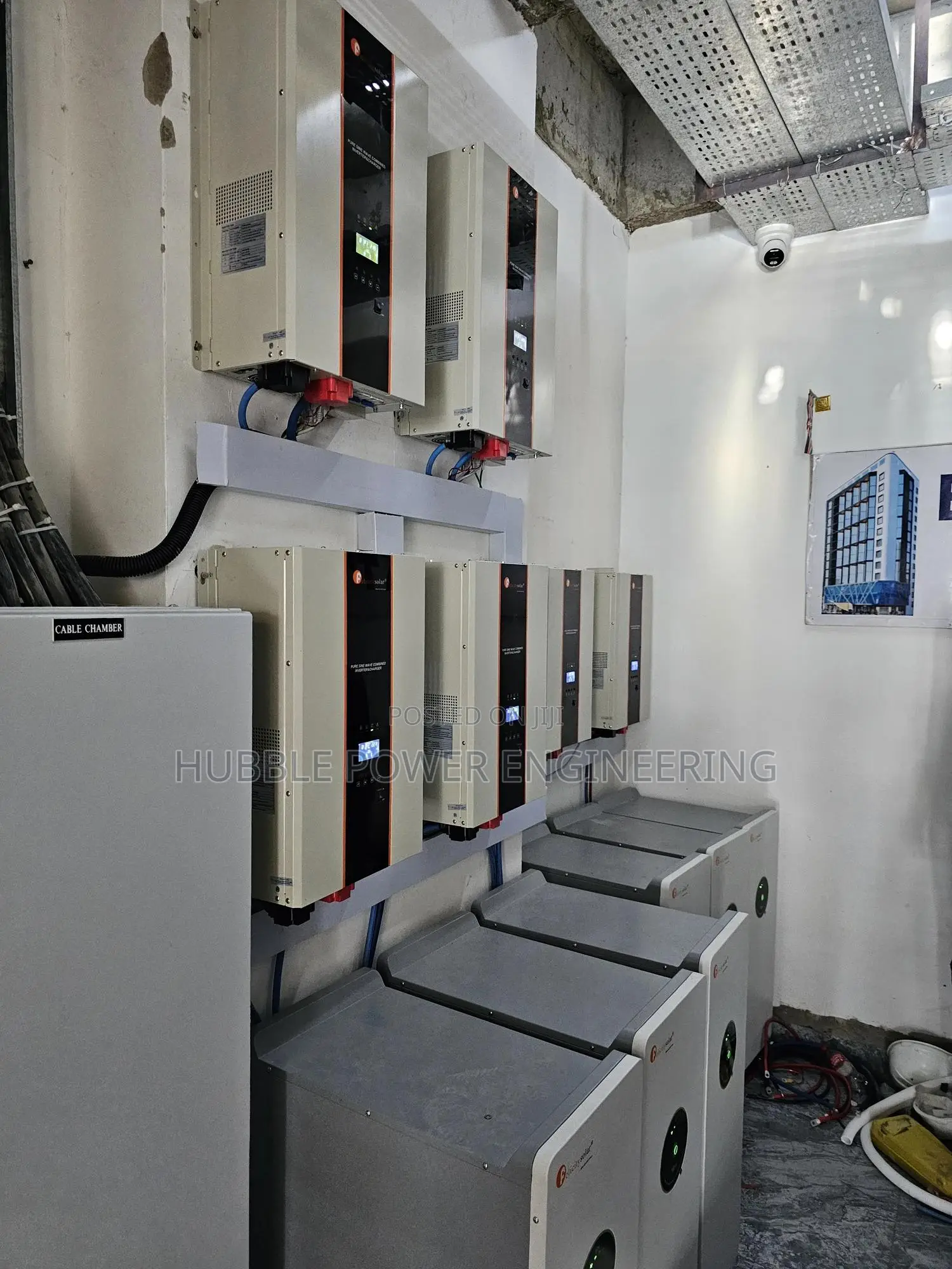 3kva 5kva 7.5kva 8kva 10kva 12kva 15kva 20kva