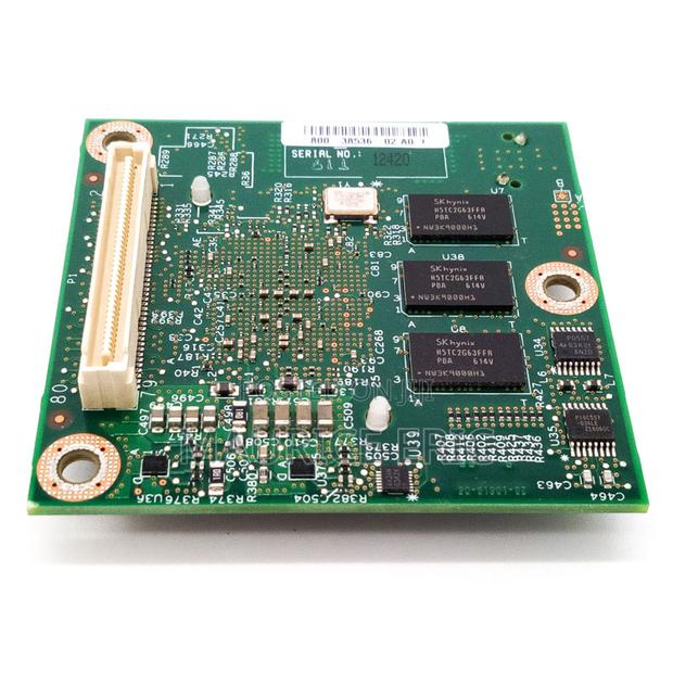 Cisco Pvdm4-32 32-Channel DSP Module
