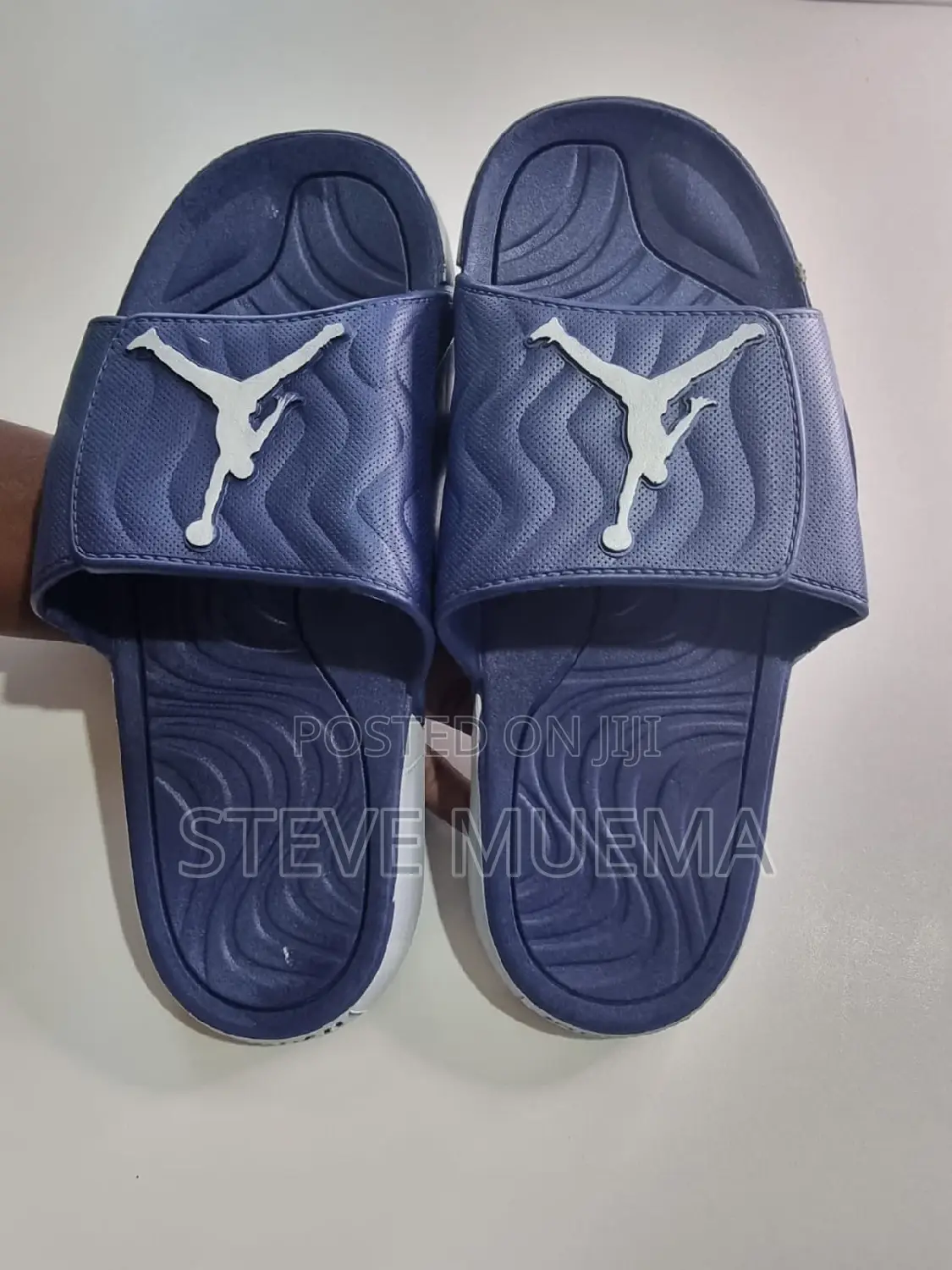 Slides Shoes