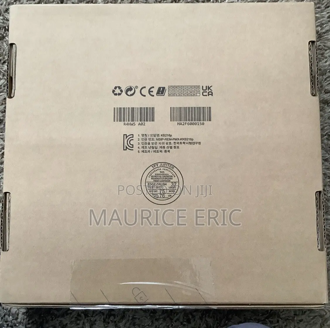 Dell Wd19 USB Type-C 130W