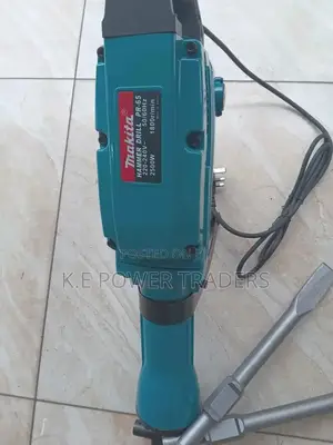 Demolition Hammer/ Jack Hammer