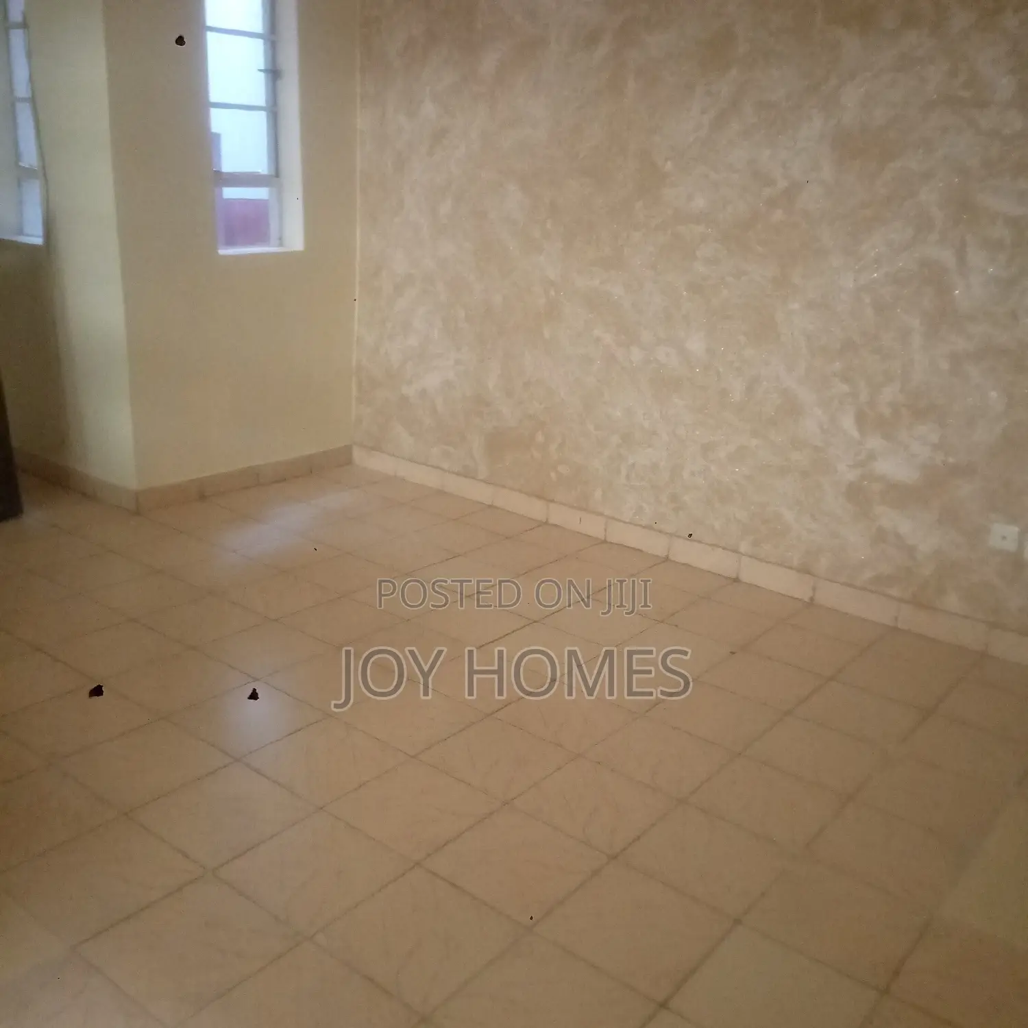 2bdrm Apartment in South B for rent