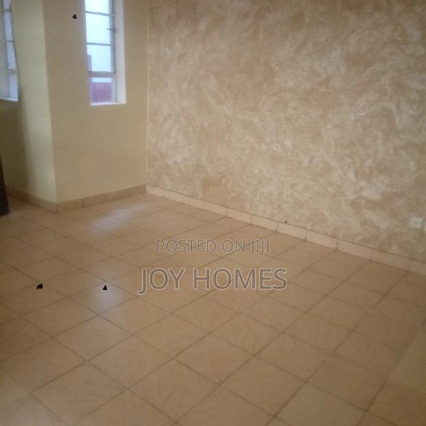 2bdrm Apartment in South B for rent - main view