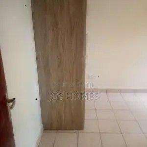 2bdrm Apartment in South B for rent