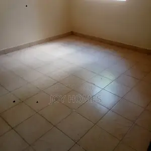 2bdrm Apartment in South B for rent