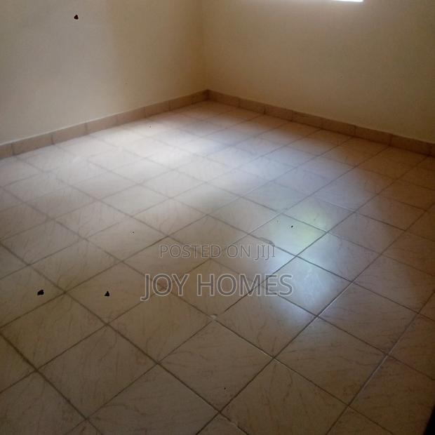 2bdrm Apartment in South B for rent - thumbnail 3