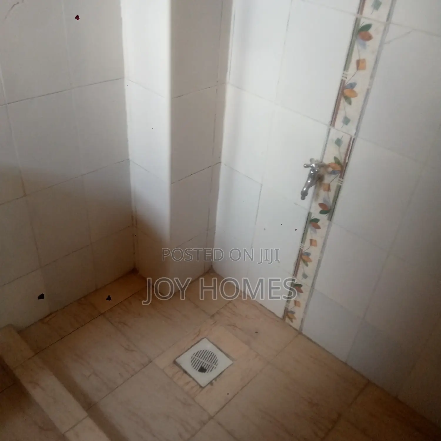 2bdrm Apartment in South B for rent
