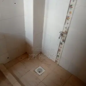 2bdrm Apartment in South B for rent