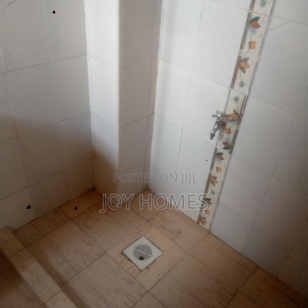 2bdrm Apartment in South B for rent - thumbnail 4